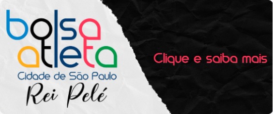 Bolsa Alteta Description